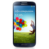 Сотовый телефон Samsung Samsung Galaxy S4 GT-i9505ZKA 16Gb - Новокубанск