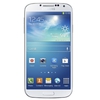 Сотовый телефон Samsung Samsung Galaxy S4 GT-I9500 64 GB - Новокубанск