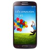 Сотовый телефон Samsung Samsung Galaxy S4 16Gb GT-I9505 - Новокубанск
