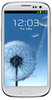 Смартфон Samsung Samsung Смартфон Samsung Galaxy S III 16Gb White - Новокубанск