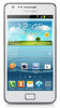 Смартфон Samsung Samsung Смартфон Samsung Galaxy S II Plus GT-I9105 (RU) белый - Новокубанск