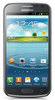 Смартфон Samsung Samsung Смартфон Samsung Galaxy Premier GT-I9260 16Gb (RU) серый - Новокубанск