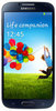 Смартфон Samsung Samsung Смартфон Samsung Galaxy S4 64Gb GT-I9500 (RU) черный - Новокубанск