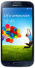 Смартфон Samsung Samsung Смартфон Samsung Galaxy S4 16Gb GT-I9500 (RU) Black - Новокубанск