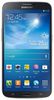 Сотовый телефон Samsung Samsung Samsung Galaxy Mega 6.3 8Gb I9200 Black - Новокубанск