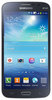 Смартфон Samsung Samsung Смартфон Samsung Galaxy Mega 5.8 GT-I9152 (RU) черный - Новокубанск