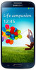 Смартфон Samsung Samsung Смартфон Samsung Galaxy S4 Black GT-I9505 LTE - Новокубанск