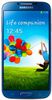 Сотовый телефон Samsung Samsung Samsung Galaxy S4 16Gb GT-I9505 Blue - Новокубанск