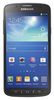 Сотовый телефон Samsung Samsung Samsung Galaxy S4 Active GT-I9295 Grey - Новокубанск