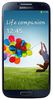 Сотовый телефон Samsung Samsung Samsung Galaxy S4 I9500 64Gb Black - Новокубанск