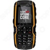 Телефон мобильный Sonim XP1300 - Новокубанск