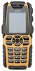 Мобильный телефон Sonim XP3 QUEST PRO - Новокубанск
