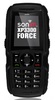 Сотовый телефон Sonim XP3300 Force Black - Новокубанск