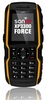 Сотовый телефон Sonim XP3300 Force Yellow Black - Новокубанск