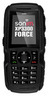 Мобильный телефон Sonim XP3300 Force - Новокубанск