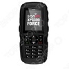 Телефон мобильный Sonim XP3300. В ассортименте - Новокубанск